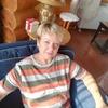 Лариса, 51, г.Курск Лариса, 51, г.Курск