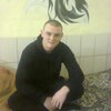 коля, 28, г.Кропивницкий коля, 28, г.Кропивницкий