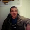 Владимир, 47, г.Цивильск Владимир, 47, г.Цивильск