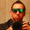 Karlo, 45, г.Токио Karlo, 45, г.Токио