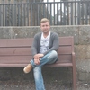 Nordic, 33, г.Poole Nordic, 33, г.Poole