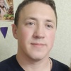 Никита, 27, г.Дружковка Никита, 27, г.Дружковка