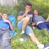 Айдар, 30, г.Туймазы Айдар, 30, г.Туймазы