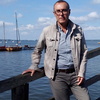 Анвар, 64, г.Nienburg (Weser) Анвар, 64, г.Nienburg (Weser)