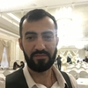 Гегам, 29, г.Кропоткин Гегам, 29, г.Кропоткин