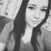 Снежана, 18, г.Оренбург Снежана, 18, г.Оренбург