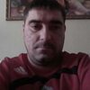 Арсен, 31, г.Запорожье Арсен, 31, г.Запорожье