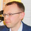 Михаил, 31, г.Владимир Михаил, 31, г.Владимир