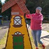 Людмила, 45, г.Котлас Людмила, 45, г.Котлас