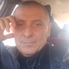 Талян, 53, г.Краснокамск Талян, 53, г.Краснокамск