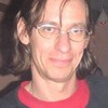 Garik, 20, г.Евпатория Garik, 20, г.Евпатория