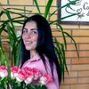 Лейла, 34, г.Кривой Рог Лейла, 34, г.Кривой Рог