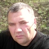 сергей, 45, г.Апшеронск сергей, 45, г.Апшеронск