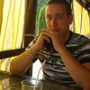 Олександр, 38, г.Чортков Олександр, 38, г.Чортков
