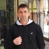 Роман, 38, г.Модена Роман, 38, г.Модена