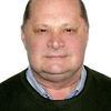 сергей, 62, г.Калуга сергей, 62, г.Калуга