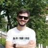 Саша, 30, г.Судак Саша, 30, г.Судак