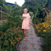 Наталия, 43, г.Выборг Наталия, 43, г.Выборг
