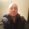 Диитрий Павлушев, 33, г.Бахмут Диитрий Павлушев, 33, г.Бахмут