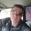 Андрей, 54, г.Иваново Андрей, 54, г.Иваново
