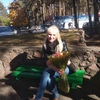 Ольга, 28, г.Светлогорск Ольга, 28, г.Светлогорск