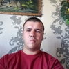 дима, 27, г.Луганск дима, 27, г.Луганск