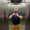 Сергей Образцов, 33, г.Королев Сергей Образцов, 33, г.Королев
