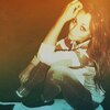 Натуся, 21, г.Волочиск Натуся, 21, г.Волочиск