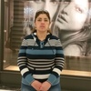lyudmila, 44, г.Баку lyudmila, 44, г.Баку