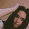 Алёна, 18, г.Ярославль Алёна, 18, г.Ярославль