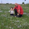 АЛЕКСАНДР, 47, г.Флорешты АЛЕКСАНДР, 47, г.Флорешты