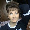 Ирма, 41, г.Ногинск Ирма, 41, г.Ногинск