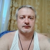 Алексей, 45, г.Новый Уренгой Алексей, 45, г.Новый Уренгой