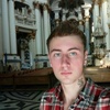 Андрей, 21, г.Жмеринка Андрей, 21, г.Жмеринка