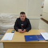 Алексей, 34, г.Аткарск Алексей, 34, г.Аткарск