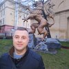 Роман, 36, г.Париж Роман, 36, г.Париж