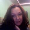 Светлана, 39, г.Новосибирск Светлана, 39, г.Новосибирск