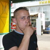 Алексей Климов, 35, г.Ясный Алексей Климов, 35, г.Ясный