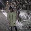 Юлия, 43, г.Бакал Юлия, 43, г.Бакал