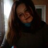 АНЮТКА, 27, г.Василевка АНЮТКА, 27, г.Василевка