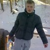 Стас, 29, г.Любытино Стас, 29, г.Любытино