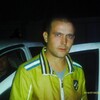 павел, 30, г.Троицк павел, 30, г.Троицк
