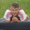 Игорь, 34, г.Дедовичи Игорь, 34, г.Дедовичи