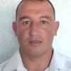 AIDAR, 42, г.Сарманово AIDAR, 42, г.Сарманово
