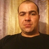 Сергей, 39, г.Обливская Сергей, 39, г.Обливская