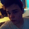 Сергей, 31, г.Элиста Сергей, 31, г.Элиста