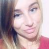 Кариша, 31, г.Бердянск Кариша, 31, г.Бердянск