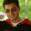 Narek, 31, г.Ереван Narek, 31, г.Ереван