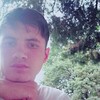 мумин, 18, г.Душанбе мумин, 18, г.Душанбе