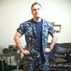 Олег, 37, г.Пятигорск Олег, 37, г.Пятигорск